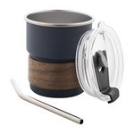 Reisebecher RSS Waffee