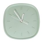 Wanduhr Rectra Wanduhr Rectra