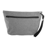 Wasserdichte Kosmetiktasche Jacques Wasserdichte Kosmetiktasche Jacques