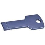 USB-Stick Key VI
