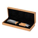 Kugelschreiber Set Garrya
