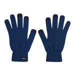 RPET Tourchscreen-Handschuhe Retouch RPET Tourchscreen-Handschuhe Retouch
