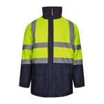 Winterjacke Parka 4in1 VL Juno Large Winterjacke Parka 4in1 VL Juno Large