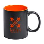 Tasse Bavary