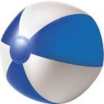 PVC-Wasserball