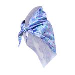 Dreieckstuch TriScarf Dreieckstuch TriScarf