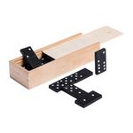 Domino Blamino