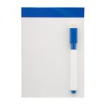 Magnetische Notiztafel Mafri