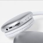 Bluetooth-Kopfhörer Cripps