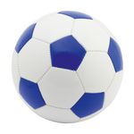 Fußball Pancho