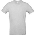 T-Shirt B&C Exact E190