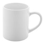 Sublimations Tasse MultiColour Mini