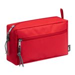 Receycling Kosmetik-Tasche Cosmax Receycling Kosmetik-Tasche Cosmax