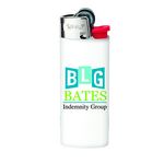 Feuerzeug Bic Mini J25