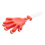 Klapphand RPP Clappy