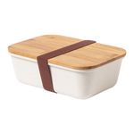Lunchbox Goreng