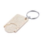 Einkaufswagen-Chip Prolex