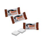 Traubenzucker Mini-DEXTRO ENERGY