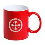 Tasse Covory