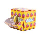 Süßigkeitenspender Box CreaCandy Cube