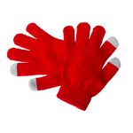 Handschuhe für Touchscreen Pigun Handschuhe für Touchscreen Pigun
