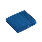 Vienna Style Supersoft Handtuch