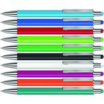 Touchpen GROOVE TOUCH RECY