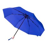 Receycling Regenschirm Brosoboo