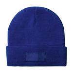 Wintermütze Pronsen