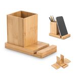 Holz Schreibtisch Organizer Erwin Holz Schreibtisch Organizer Erwin