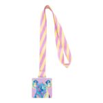 Medaille Subdal Shine Square