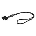 Handy-Lanyard-Ladekabel 60W Fastly Handy-Lanyard-Ladekabel 60W Fastly