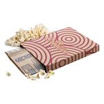 Mikrowellen-Popcorn CreaPop Eco