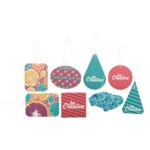 Lufterfrischer CreaScent