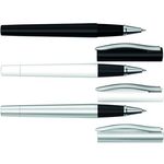 Rollerball TITAN ONE MR