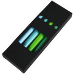Etui SET BOX