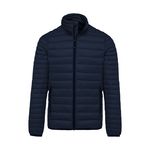 Steppjacke KA6120 Steppjacke KA6120