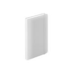 Notizbuch Nopuk Line A5