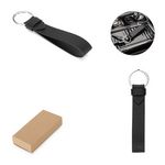 PU Schlüsselanhänger Watoe