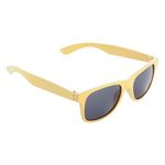 Sonnenbrille für Kinder Chicama