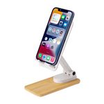 Tisch-Handyhalter Modyx