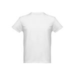 Herren Sport T-Shirt Nicosia