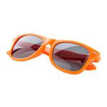 Recycling Sonnenbrille Uluwatu