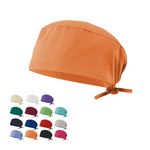 Kopftuch Haube VL Enlil