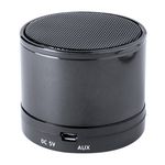 Lautsprecher Decibel Lautsprecher Decibel