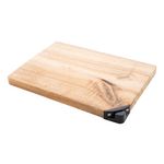 Holz-Schneidebrett Acasharp