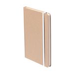 Notizbuch Prunus A5