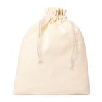 Obst-/Gemüsetasche Costry S