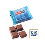 Ritter Sport Mini Schokolade
