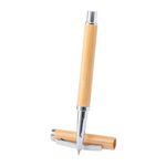 Rollerball Blorry